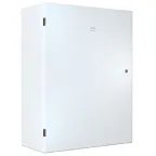                  Шкаф AWADA в сборе на 1664 устройства | AL-1664-00-0000-0000 | VARTON
               
