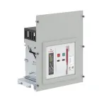Комплект внутренний вертикальный 3п YON AGS-N стационарный Ш-600 В-600 RAM power