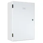                  Шкаф AWADA в сборе на 1280 устройств | AL-1280-00-0000-0000 | VARTON
               