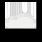 Светильник светодиодный административный офисный ДСО33-60-201 Horizon Cloud 940