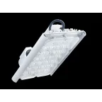                  Светодиодный светильник Diora Unit PRO 45/6700 Ш3 4K консоль Avto
               