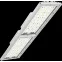 Светодиодный светильник Diora Unit Glass PRO 155/24000 Д прозрачный 5K лира