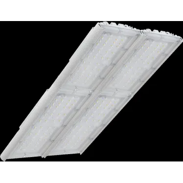 Светодиодный светильник Diora Unit2 PRO 300/42000 Ш1 2,7К консоль