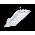                 Светодиодный светильник Diora Unit PRO 95/14000 Ш3 3K консоль Avto
               