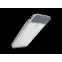 Светодиодный светильник Diora Caiman 60/10000 Д 10000лм 60Вт 4000K IP67 0,95PF 70Ra Кп1 консоль