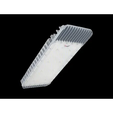 Светодиодный светильник Diora Caiman 60/10000 Д 10000лм 60Вт 4000K IP67 0,95PF 70Ra Кп1 консоль