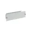 ФБ YON MGS160 гор. (ВхШ) 150х600 мм RAM power