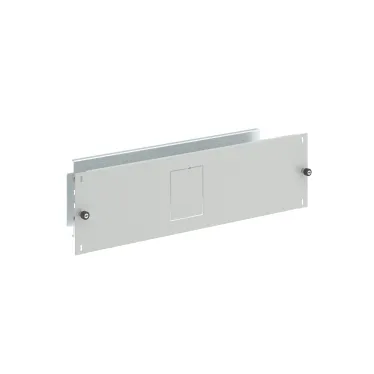 ФБ YON MGS160 гор. (ВхШ) 150х600 мм RAM power
