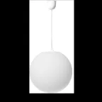 Светильник светодиодный административный офисный ДСО314-30-801 Ball