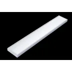                  Diora NPO IP65 SE 40/4300 opal 3K
               