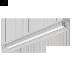 Светильник светодиодный промышленный ДСП49-40-001 Blade Sport 940