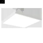 Светильник светодиодный для медицинских учреждений ДВО15-38-021 WPX RD 940