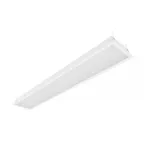                  Светильник LED Effect ГРИЛЬЯТО IP40 CRI90 28Вт 2750лм 4000К IP40 КСС Д встраиваемые, БАП 1 час
               