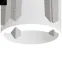 Светильник светодиодный административный офисный ДСО33-60-301 Horizon Ring v2 940