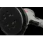 Эксцентриковая шлифовальная машина ЭШМ-125Э
