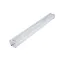 Diora Piton 56/6700 К60 4K Т