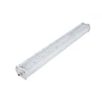                  Diora Piton 56/6700 К60 4K Т
               