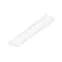 Светильник LED ОФИС СПОРТ IP40 CRI90 53Вт 5410лм 4000К IP40 КСС Д накладные с решеткой