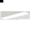 Светильник светодиодный административный офисный ДВО08-36-401 Uniform 940