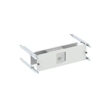 Комплект для внутренней горизонтальной установки с винтовым креплением 3п 3VT1 (F) Ш-600 мм В-150 мм RAM power