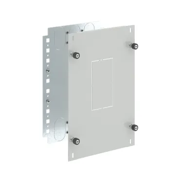 ФБ YON MD250 верт. (ВхШ) 250х600 мм RAM power