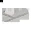 Светильник светодиодный административный офисный ДВО02-15-001 Line Low T 840