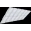Diora Unit6 930/123000 K14 4K лира