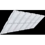 Diora Unit6 930/123000 K14 4K лира