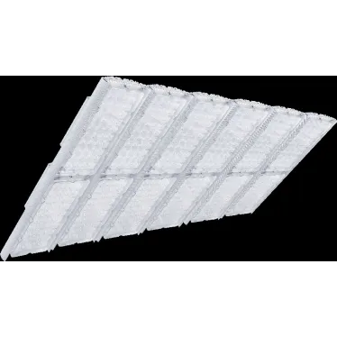 Diora Unit6 930/123000 K14 4K лира