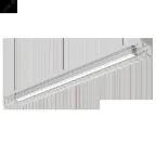 Светильник светодиодный промышленный ДСП49-50-001 Blade Sport 930