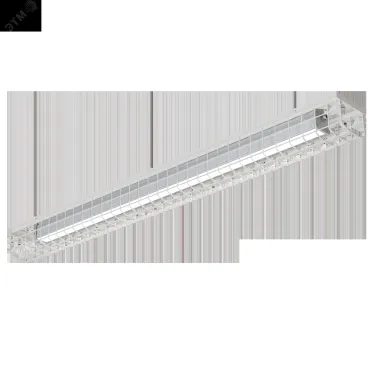 Светильник светодиодный промышленный ДСП49-50-001 Blade Sport 930