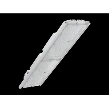 Светодиодный светильник Diora Unit PRO 155/24000 Д 5K консоль