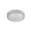 Светильник LED Effect ТАБ 27Вт 2500лм 3000К IP65 КСС Д накладные, алюминиевый, БАП