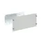 ФБ YON MNX250 верт. (ВхШ) 250х400 мм RAM power