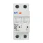 Выключатель автоматический двухполюсный 16А C 4,5кА AC OptiDin BM63-2C16-4,5-УХЛ3