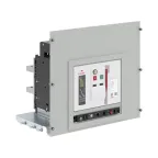 Комплект внутренний вертикальный 3п YON AGS-L выкатной Ш-800 В-600 RAM power