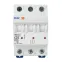 Выключатель автоматический трехполюсный 25А C 4,5кА AC OptiDin BM63-3C25-4,5-УХЛ3