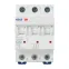 Выключатель автоматический трехполюсный 32А C 4,5кА AC OptiDin BM63-3C32-4,5-УХЛ3