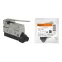 Выключатель концевой ВККП-7120 10А 1з+1р IP65 | SQ0732-0081 | TDM