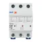 Выключатель автоматический трехполюсный 40А C 4,5кА AC OptiDin BM63-3C40-4,5-УХЛ3