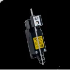 Выключатель концевой, 6 A NO+NC, IP65, шток поворотный регулируемый MTB4-LZ8107 | 51734 | ОВЕН