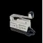 Выключатель концевой, NO+NC, IP54,рычаг с роликом MTB4-MS7126 | 54262 | ОВЕН