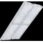 Diora Unit2 310/41000 K14 4K лира