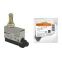 Выключатель концевой ВККП-7311 10А 1з+1р IP65 | SQ0732-0084 | TDM