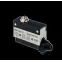 Выключатель концевой, NO+NC, IP54,плунжер укороченный MTB4-MS7103 | 54259 | ОВЕН