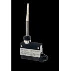                  Выключатель концевой, NO+NC, IP54, MTB4-MS7121 | 54261 | ОВЕН
               