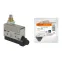 Выключатель концевой ВККП-7310 10А 1з+1р IP65 | SQ0732-0083 | TDM