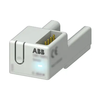 Датчик откр. CMS-122DR 20A DIN-rail | 2CCA880242R0001 | ABB