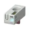 Датчик тока 40А CMS-101PS | 2CCA880101R0001 | ABB