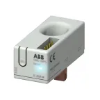                  Датчик тока 40А CMS-101PS | 2CCA880101R0001 | ABB
               